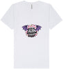 Feral for a Shadow Daddy Unisex V-Neck Shirt