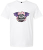 Feral for a Shadow Daddy Adult Gildan Soft Shirt
