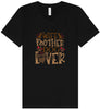 Wife, Mother, Dog Lover Unisex V-Neck Shirt