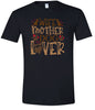 Wife, Mother, Dog Lover Adult Gildan Soft Shirt