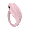 Ring Bluetooth Remote Control Mobile Phone Self-timer