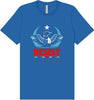 Resist Adult Bella Canvas Shirt