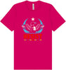 Resist Adult Bella Canvas Shirt