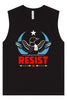 Resist Muscle Tank