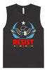 Resist Muscle Tank