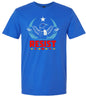 Resist Adult Gildan Soft Shirt