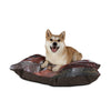 Dandie Dinmont Terrier Pet Bed
