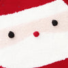 Children's Christmas jumpsuit