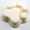 Mandarin Sage Wax Melt
