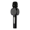 K song microphone