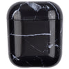 Compatible with Apple, earphone charging box shell anti-fall for wireless Bluetooth