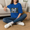 Kishu Ken Tee Shirt