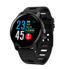 S08 new smart watch
