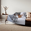 Tosa Blanket
