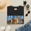 Icelandic Sheepdog Tee Shirt