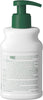 Douxo S3 SEB Shampoo 6.7 oz Dogs & Cats Oily Flaky Skin Dandruff Control