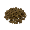 Sweet & Sassy Cat Treats Chicken Flavor