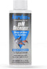 Kordon pH Decrease 4 oz. Professional Aquarium pH Control Fresh & Saltwater
