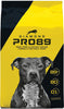 Diamond Pro89 Beef, Pork & Ancient Grains Formula for Adult Dogs 40lbs.