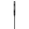 Minimalist Mini2 Magnetic Wireless Charger 15W For IP 12 13