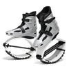 Sports Bouncing Macbine Shoes