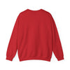 Dog Mom Sweatshirt Sizes Small - 4XL (7 colors)