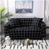 Elastic Universal Sofa Cover