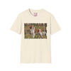 Kooikerhondje Tee Shirt