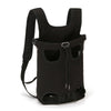 Pet Carrier Printed Chest Bag