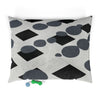 Pet Bed – Plush Dog Bed, 3 Size Options