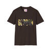 Gordon Tee Shirt