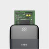 Android Large Capacity Mini Portable Power Bank