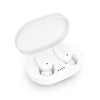 A6S Bluetooth Headset Wireless Sports Mini Headphone