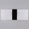 LED bedside lamp