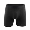 Men's Underwear Cotton Plus Size Fat Guy Boxer