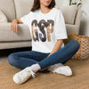 German Shorthaired Pointer (GSP) Tee Shirt