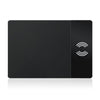 Wireless charger mouse pad all aluminum alloy