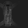 Folding 4K Dual-Lens Switching Aerial Drone