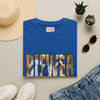 Biewer Terrier Tee Shirt