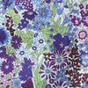 Children's Clothing Made Of Cotton Fabric