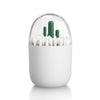 Multi-purpose Animal And Plant Toothpick Storage Box