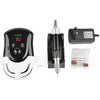 30000 rpm rechargeable portable nail polisher