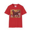 Flat-Coated Retriever Tee Shirt