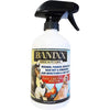 Banixx Medicated Shampoo & Wound Spray 16 oz Horse Dog Coat Pet Skin Care Combo