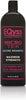Horse Grooming & Stable Bundle Micro-Tek Shampoo, Grooming Brush, Muffins & Mat