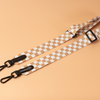 Walkie Bag Strap