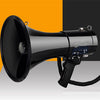Bluetooth Outdoor Flood Prevention And Disaster Relief Handheld Speaker