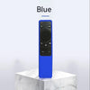 Applicable To BN59 TV Remote Control Protective Sleeve