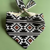 Southwest Dog Bandana