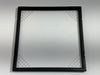 EncloSure™ Replacement Lid for Exo Terra Natural Terrarium 12″ × 12″